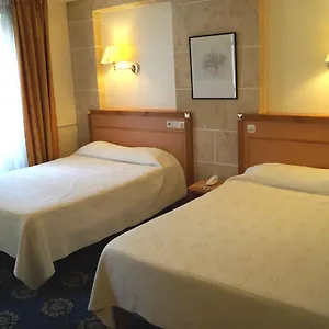 Havane Hotel Paris